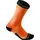 Dynafit Ultra Cushion Sock Laufsocken Bunt 39-42
