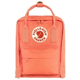 Fjällräven Kanken Mini