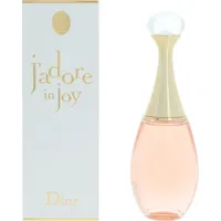 Dior J'adore In Joy Eau de Cologne 100 ml