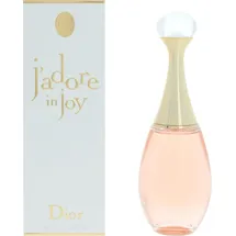 Dior J'adore In Joy Eau de Cologne 100 ml