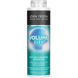 John Frieda Volume Lift Shampoo 500 ml