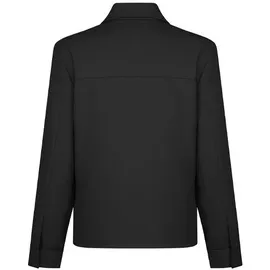 audi collection shop Tec-Blouson schwarz M