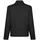 audi collection shop Tec-Blouson schwarz M