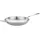 Vogue Tri Wall Wok 305mm