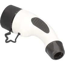 as - Schwabe AS Schwabe 65145 Nicht kategorisiert