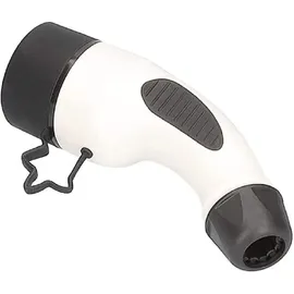 as - Schwabe AS Schwabe 65145 Nicht kategorisiert