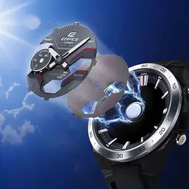 Casio Edifice ECB-2200DC-1A