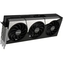 Inno3D GeForce RTX 5090 X3 OC 32GB Grafikkarte DP/HDMI