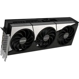 Inno3D GeForce RTX 5090 X3 OC 32GB Grafikkarte DP/HDMI