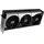 Inno3D GeForce RTX 5090 X3 OC 32GB Grafikkarte DP/HDMI