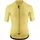 Assos Equipe R S11 Herren Bikeshirt-Gelb-XL