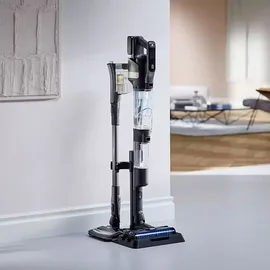 Philips AquaTrio Cordless 9000 Series XW9383/01