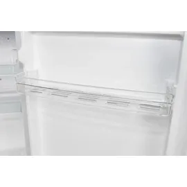 Exquisit KB60-V-090E grau