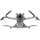DJI Mini 4 Pro (DJI RC-N2)