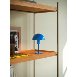 Nordlux Ellen Mini Blau