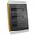 Marlanvil SpA Unterputz Verteilerkasten IP40 36/39 Module grau M-L 970.36