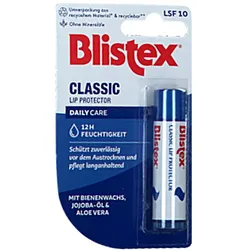 Blistex Classic Pflegestift