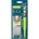 PICA-MARKER DRY Bundle mit Marker Minen-Set Nr 4030