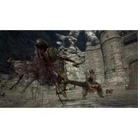 Dragon's Dogma
