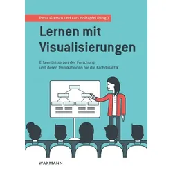 Lernen mit Visualisierungen