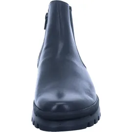 Semler Stiefel in schwarz | Gr.: 37,5