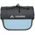 Vaude Aqua Box Lenkertasche rec. 4 L Nordic Blue