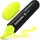 Schneider Textmarker Job 1505 1 St. Gelb