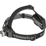 Brennenstuhl LuxPremium KL 200F