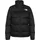 The North Face DIABLO DOWN Jacke Damen Daunenjacke, TNF black/tnf black XL