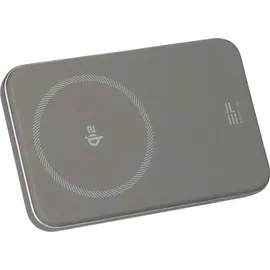 EcoFlow Rapid 5000 - Blau