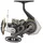 Daiwa 23 CALDIA SW 8000-H (EU) Meeres-Spinnrolle