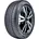 215/55 R18 95V