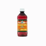 AFROASE Palmöl 500ml | Palm Öl | Palm Oil