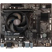 Joy-It Aufrüst-Set AMD RYZEN5 5600GT AM4