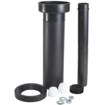 MEPA VariVIT ® Wand-WC-Anschlussgarnitur, 548015