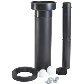 MEPA VariVIT ® Wand-WC-Anschlussgarnitur, 548015