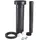 MEPA VariVIT ® Wand-WC-Anschlussgarnitur, 548015