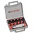 Boehm Ring-Stanzwerkzeug-Set 3-20mm