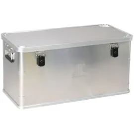 Allit AluPlus Box 90