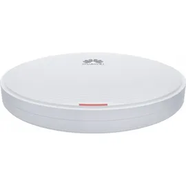 Huawei AirEngine 5761-11 - Accesspoint - Bluetooth - Weiß