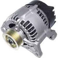 Bosch 0 986 040 390