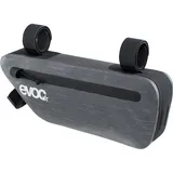 Evoc Frame Pack WP Rahmentasche grau