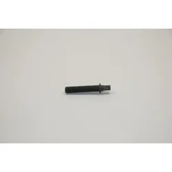 Holzstar Vierkantschraube DB / M8x39  für 5931020 / 4-Backenfutter DB