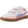 Puma Club II Era CV V PS Violett 33