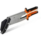 Edma Mat Coup Slate Cutter 320