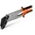 Edma Mat Coup Slate Cutter 320