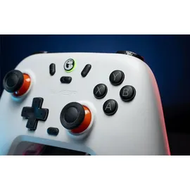 GameSir T4n Lite Controller Weiß Nintendo Switch / PC