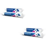 ecuphar Orozyme Zahnpflege-Gel 70 g