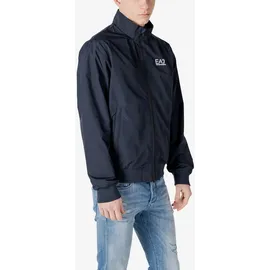 Emporio Armani 7M000424 Bomberjacke blau L