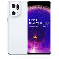 OPPO Find X5 Pro 12 GB RAM 256 GB